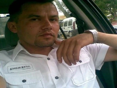 48 yaşındaki oğlunu bı&ccedil;aklayarak &ouml;ld&uuml;rd&uuml;