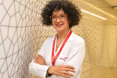 5 Adımda Ofis Boynu Sendromu &Ouml;nlenebilir!