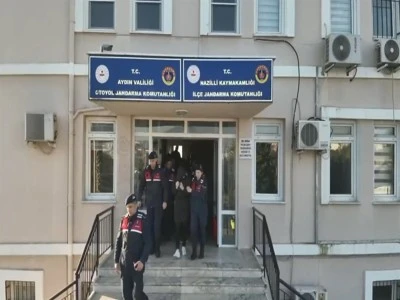 5 ilde organize su&ccedil; &ouml;rg&uuml;tlerine y&ouml;nelik operasyon; 37 tutuklama