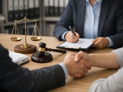 5 milyon 630 bin dosya ara buluculukla &ccedil;&ouml;z&uuml;ld&uuml;