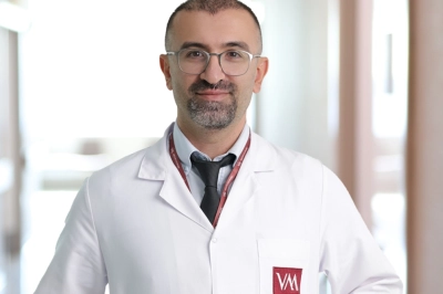 50 Yaş &Uuml;st&uuml; Erkeklerin Yarısında Prostat B&uuml;y&uuml;mesi G&ouml;r&uuml;l&uuml;yor!