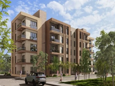 500 bin sosyal konut i&ccedil;in kura &ccedil;ekimleri başlıyor