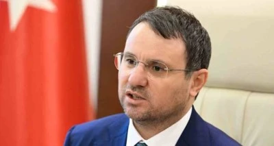 52 orman yangınına ait soruşturmalarda 9 ş&uuml;pheli tutuklandı