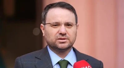 6 ilde 49 adrese eş zamanlı operasyon: 5 şirket kayyım atandı