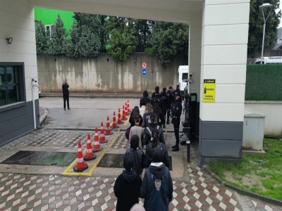 6 milyar 235 milyon liralık yasadışı bahis ve kumar operasyonu