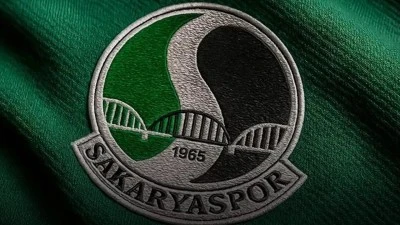 6 sezonda 16 teknik adam, 5 başkan: 15 senelik Sakaryaspor ser&uuml;veni