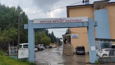 6 yaşındaki Muhammed Yusuf kalp krizinden hayatını kaybetti