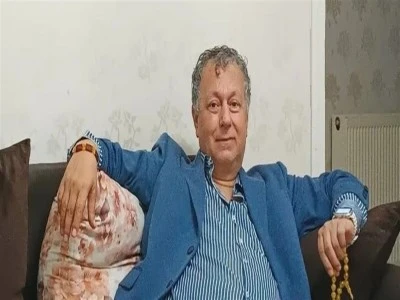 60 yaşındaki adam motosiklet kaskı ile d&ouml;v&uuml;lerek &ouml;ld&uuml;r&uuml;ld&uuml;