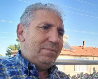 60 yaşındaki adamı tahtayla &ouml;ld&uuml;ren sanık