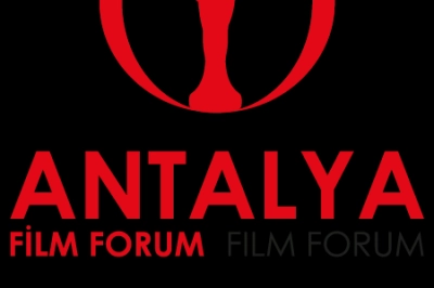 62. Uluslararası Antalya Altın Portakal Film Festivali&rsquo;nde Film Forum Başvuruları Başladı