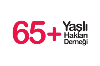 65+ Yaşlı Hakları Derneği&rsquo;nden Meclis&rsquo;e &Ccedil;ağrı