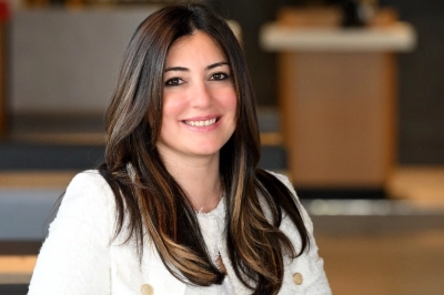 &ldquo;67&rdquo; (Altı-Yedi) &Ccedil;ılgınlığı T&uuml;rkiye&rsquo;de İlk Kez Marka Deneyimine D&ouml;n&uuml;ş&uuml;yor