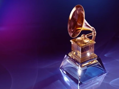 68&rsquo;inci Grammy &Ouml;d&uuml;lleri'ni kazananlar belli oldu