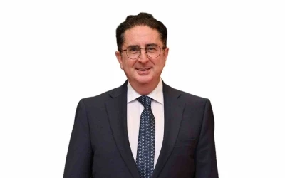 7. İhracatın Şampiyonları &Ouml;d&uuml;l T&ouml;reni 13 Mayıs&rsquo;ta yapılacak
