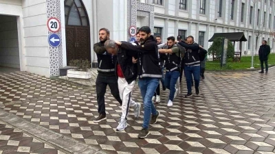 7 iş&ccedil;inin &ouml;ld&uuml;ğ&uuml; tesisin sahibi kalp krizi sonucu hayatını kaybetti