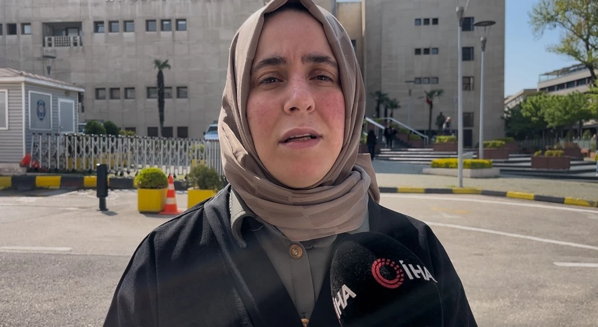 Minik Y&uuml;sra'nın &ouml;l&uuml;m&uuml;yle ilgili 15 doktor i&ccedil;in soruşturma izni