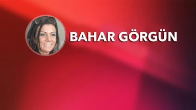 700 yılın mirasıyla Yıldırım'ın b&uuml;y&uuml;yen vizyonu