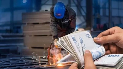 8. D&ouml;nem Toplu S&ouml;zleşme g&ouml;r&uuml;şmelerinde yeni gelişme