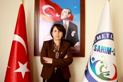 8. D&ouml;nem Toplu S&ouml;zleşme S&uuml;reci Başladı. Kamu &Ccedil;alışanları Somut Kazanım Bekliyor!