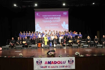 8. Girişimci Kadınlara Destek G&uuml;nleri sona erdi
