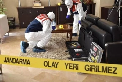 8 Mart D&uuml;nya Kadınlar G&uuml;n&uuml;'nde bir kadın daha hayattan koparıldı