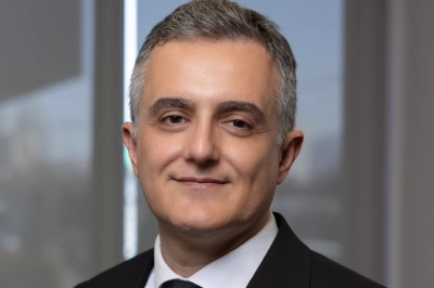 8. Uluslararası Yeşil Binalar ve Şehirler Zirvesi 9 Aralık&rsquo;ta D&uuml;zenlenecek