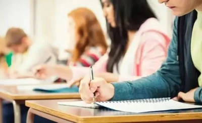 811 &ouml;ğrenci, lisans&uuml;st&uuml; &ouml;ğrenim i&ccedil;in yurt dışına g&ouml;nderilecek