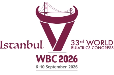 84 &Uuml;lkeden 3.500 Uzman WBC 2026 İ&ccedil;in İstanbul&rsquo;da Buluşuyor