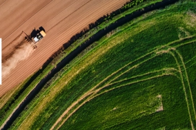 86 Milyon Liralık Tarımsal Destekleme &Ouml;demesi Hesaplara Aktarılıyor