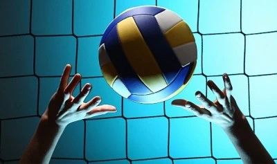 A Milli Erkek Voleybol Takımı'nın, Milletler Ligi 3. hafta kadrosu a&ccedil;ıklandı