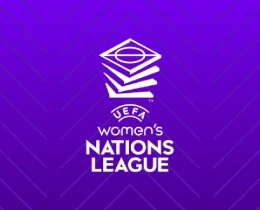 A Milli Kadın Futbol Takımı'nın rakibi Kosova oldu