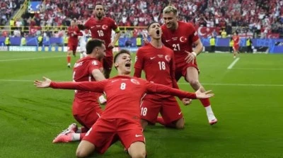 A Milli Takım'da D&uuml;nya Kupası hazırlıkları devam etti