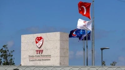 A Milli Takım&rsquo;ın teknik direkt&ouml;r&uuml; yarın belli oluyor