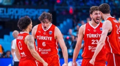 A Milliler Sırplara Acımadı ! 