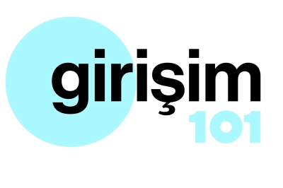 A101 Girişimcilik Ekosistemini Girişim 101 ile Buluşturuyor