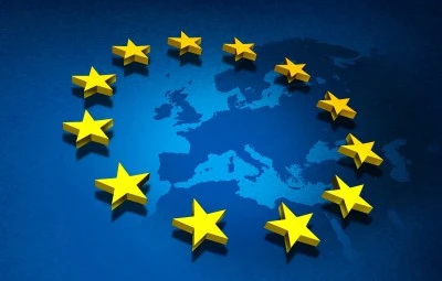 AB, Batı Balkan &uuml;lkelerinin &uuml;yelik s&uuml;recini hızlandırmak istiyor