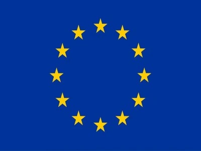 AB, Rusya'ya uygulanacak yaptırım paketini onayladı