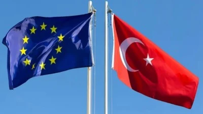 AB tarafından finanse edilen Jean Monnet Burs Programı'nın başvuruları başladı