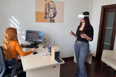 ABB&rsquo;den Psikolojik Danışmanlık Hizmetinde Yenilik&ccedil;i Adım