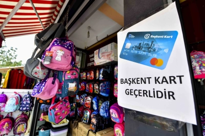 ABB&rsquo;den Yeni Eğitim &Ouml;ğretim Yılında &Ouml;ğrencilere 1 Milyar 252 Milyon Liralık Eğitim Desteği