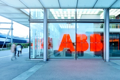 ABB, Robotik B&ouml;l&uuml;m&uuml;n&uuml; SoftBank&rsquo;a Devrederek Odak Alanlarını G&uuml;&ccedil;lendiriyor
