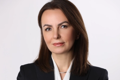 AbbVie T&uuml;rkiye&rsquo;de &Ouml;nemli Atama