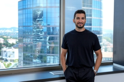 ABD borsalarına yatırım bir ka&ccedil;ış değil fırsat arayışı