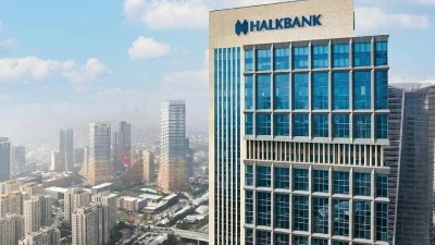 ABD'de 9 yıldır s&uuml;ren Halkbank davası d&uuml;şt&uuml;
