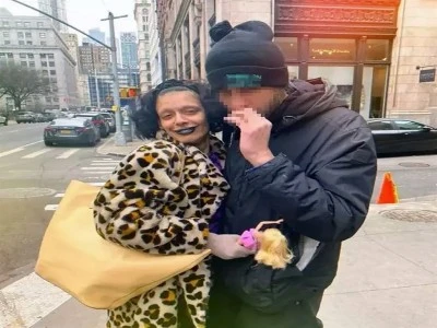 ABD'de &ouml;len fenomen Yağmur Taktaş'ın otopsi raporunda korkun&ccedil; detaylar