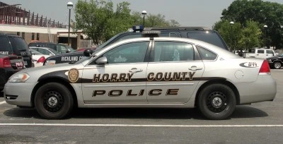 ABD'de silahlı saldırı: 11 yaralı