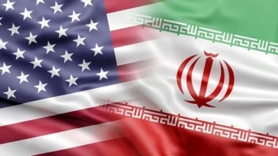 ABD'den İran'ın Buşehr, Mahşahr ve Abadan kentine saldırı
