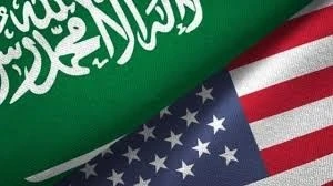 ABD&rsquo;den Suudi Arabistan&rsquo;da muhtemel hava saldırısı uyarısı