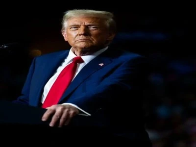 ABD, İsrail'in hukuk sistemine m&uuml;dahale etmeye başladı