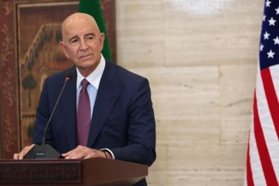 ABD: İsrail, T&uuml;rkiye&rsquo;yi kışkırtmaya &ccedil;alışıyor!